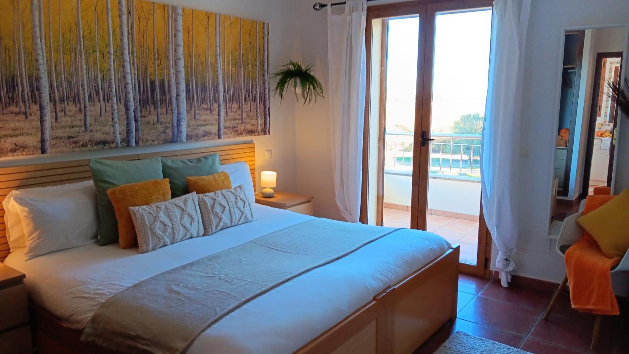 Villa Puerto Adriano El Toro  Dış mekan fotoğraf