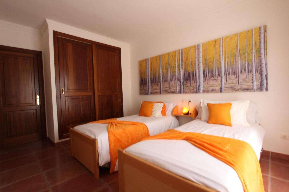 Villa Puerto Adriano El Toro  Oda fotoğraf